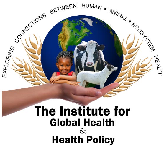 IGHHP logo